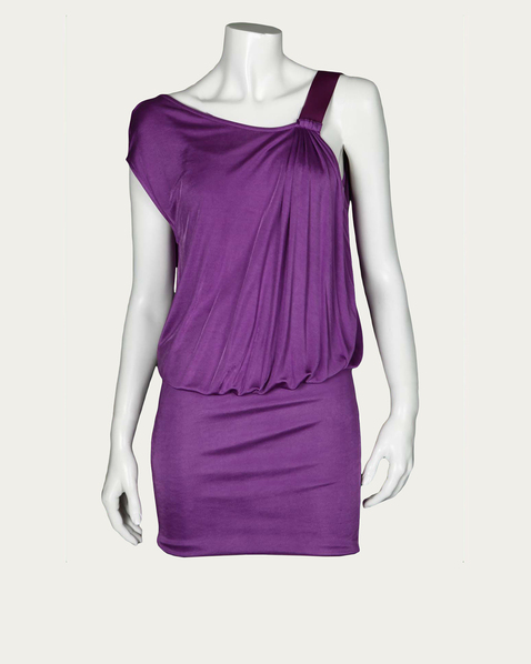 pinko126656kleidbelvedere07viola1_original