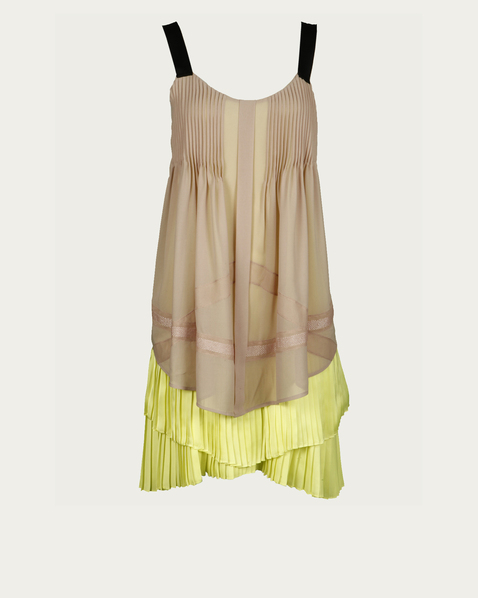 pinko126667kleidirishnh2nudeye1_original