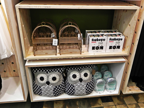Urban Outfitters Store Köln