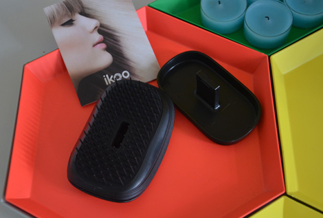 Ikoo-Brush-ikoo pocket für unterwegs3