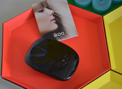 Ikoo-Brush-ikoo pocket für unterwegs2