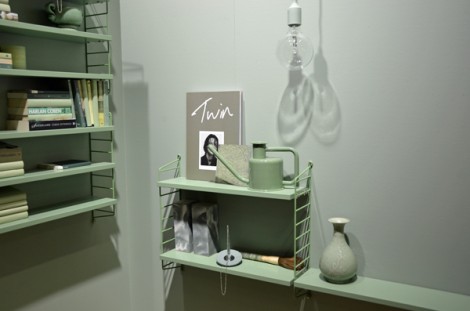 STRING pocket-grün-immCologne 2015 DSC_8040