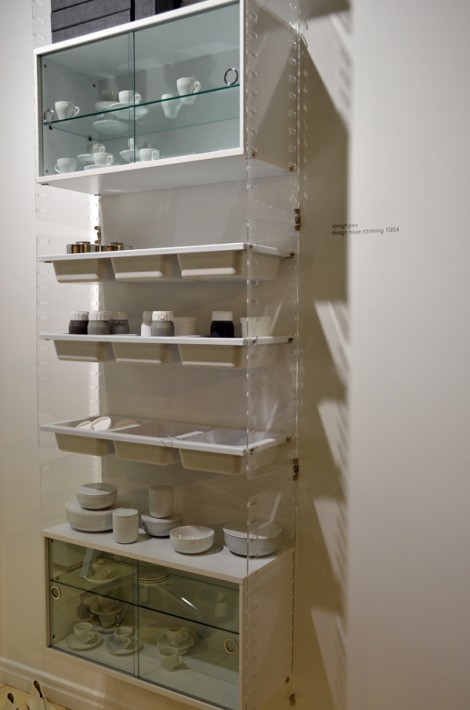 STRING plex-immCologne 2015 DSC_8045