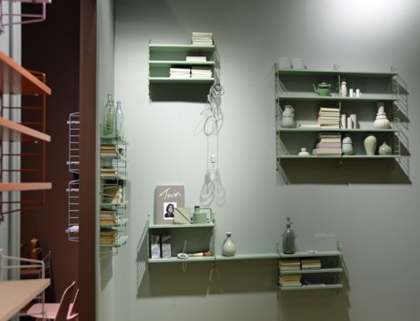 STRING pocket-immCologne 2015-2 DSC_8048
