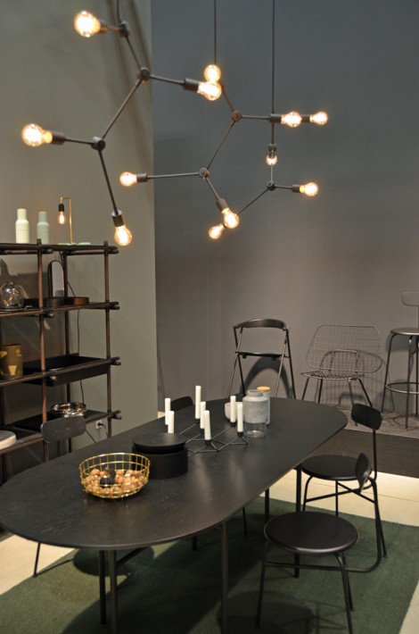 MENU-immCologne 2015-2 DSC_8057