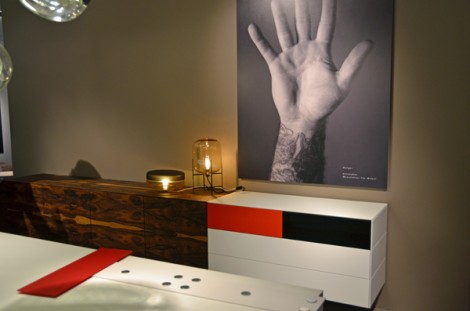 Kettnaker-Wechselfrontensystem-immCologne 2015 DSC_8073
