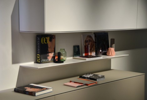 Kettnaker-Wechselfrontensystem-immCologne 2015 DSC_8077