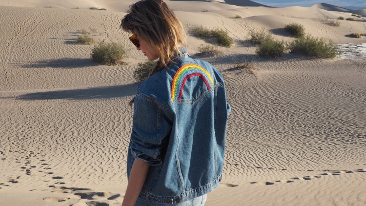 Permalink to Mein Jeansprojekt jetzt online bei DaWanda Mein Jeansprojekt jetzt online bei DaWanda