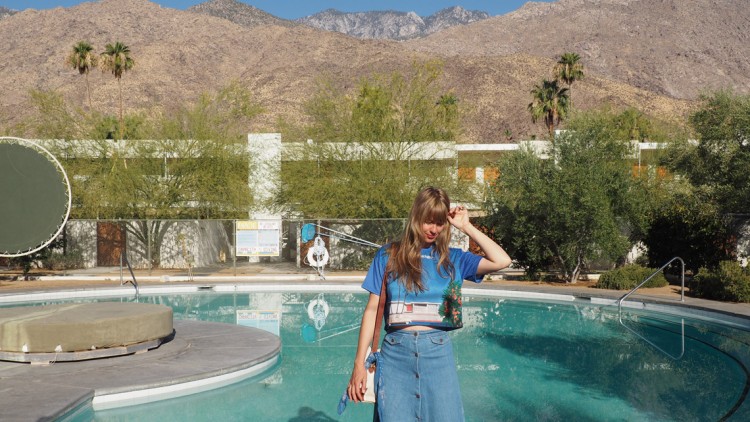 Permalink to Ein Reiseoutfit aus Palm Springs und totale Überforderung Ein Reiseoutfit aus Palm Springs und totale Überforderung